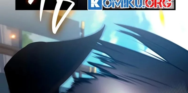 Rebirth of the Divine Demon Chapter 8 Gambar 70