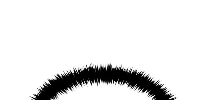 Rebirth of the Divine Demon Chapter 8 Gambar 79