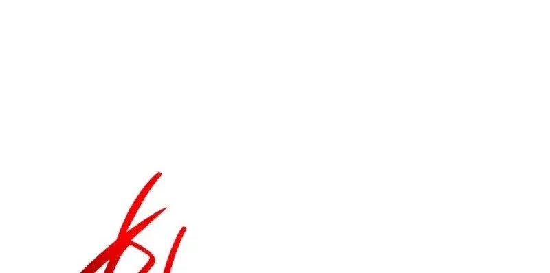 Rebirth of the Divine Demon Chapter 8 Gambar 82