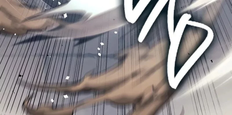 Rebirth of the Divine Demon Chapter 8 Gambar 85