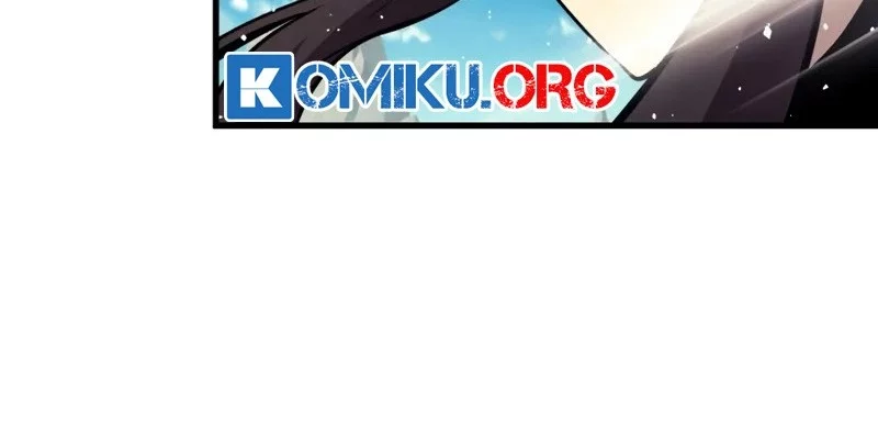 Rebirth of the Divine Demon Chapter 8 Gambar 91