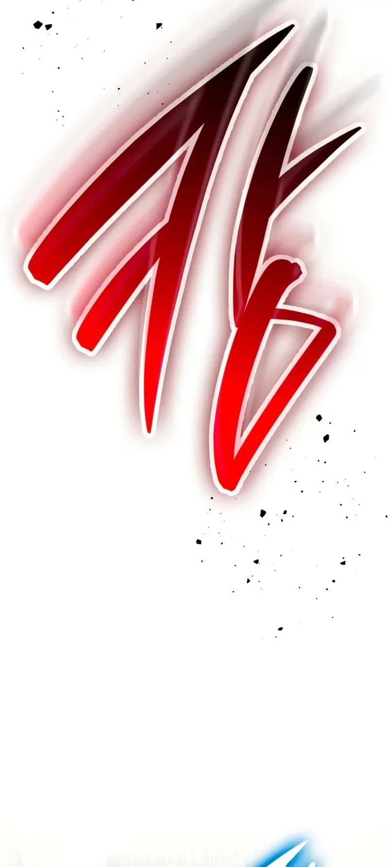 Rebirth of the Divine Demon Chapter 8 Gambar 95