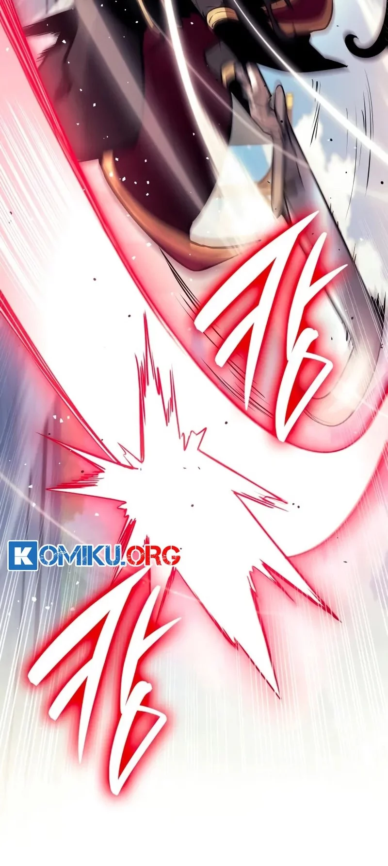 Rebirth of the Divine Demon Chapter 8 Gambar 97