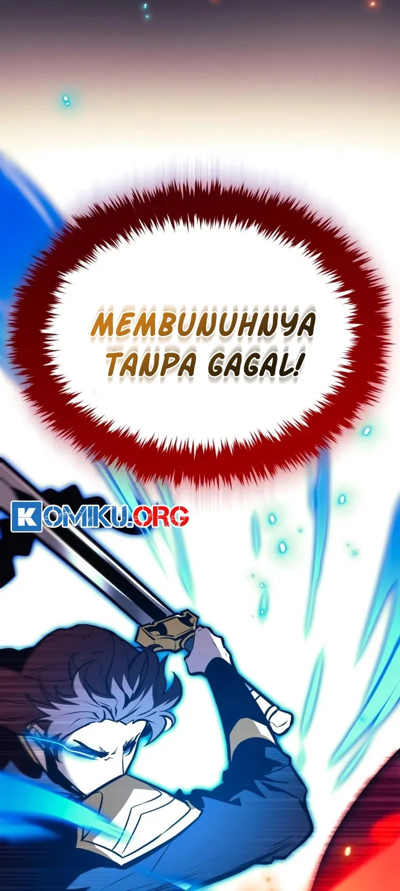 Rebirth of the Divine Demon Chapter 8 Gambar 109