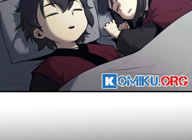 Rebirth of the Divine Demon Chapter 9 Gambar 7