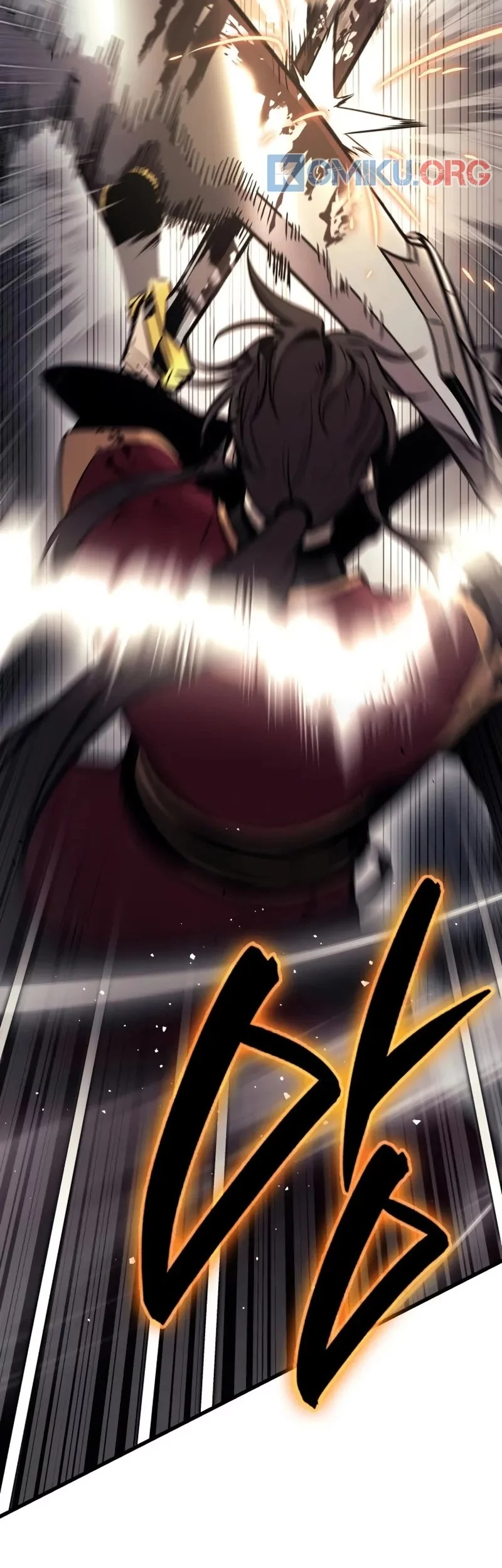 Rebirth of the Divine Demon Chapter 9 Gambar 30