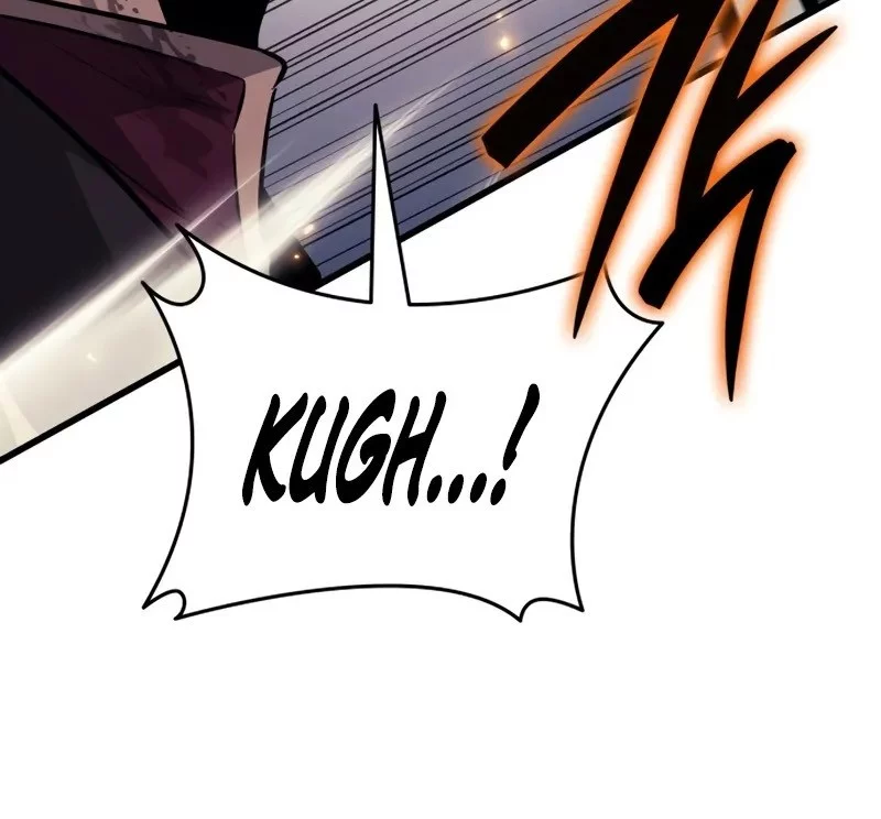 Rebirth of the Divine Demon Chapter 9 Gambar 34