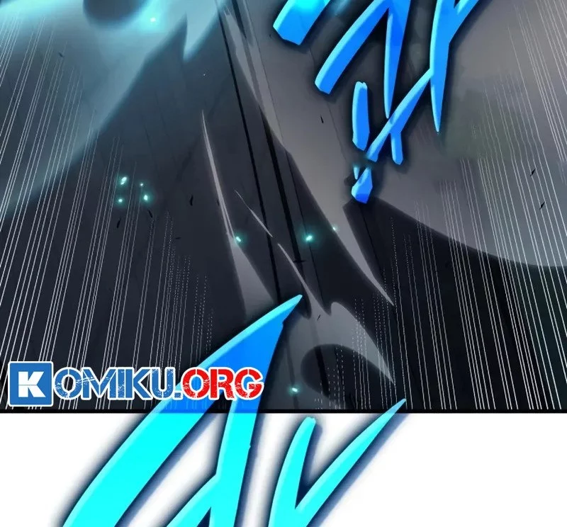 Rebirth of the Divine Demon Chapter 9 Gambar 40