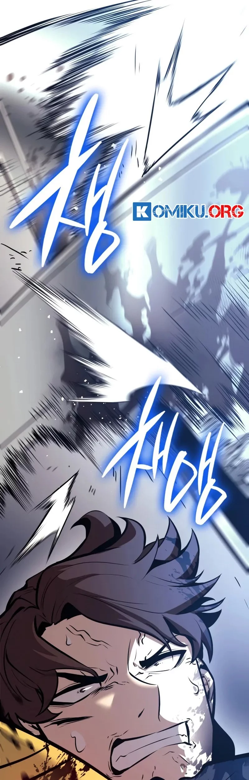 Rebirth of the Divine Demon Chapter 9 Gambar 50