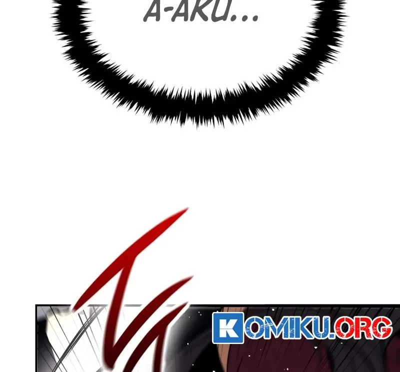 Rebirth of the Divine Demon Chapter 9 Gambar 52