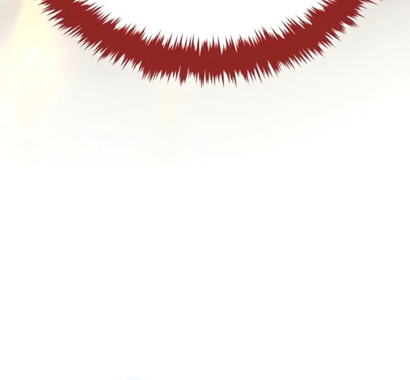 Rebirth of the Divine Demon Chapter 9 Gambar 55