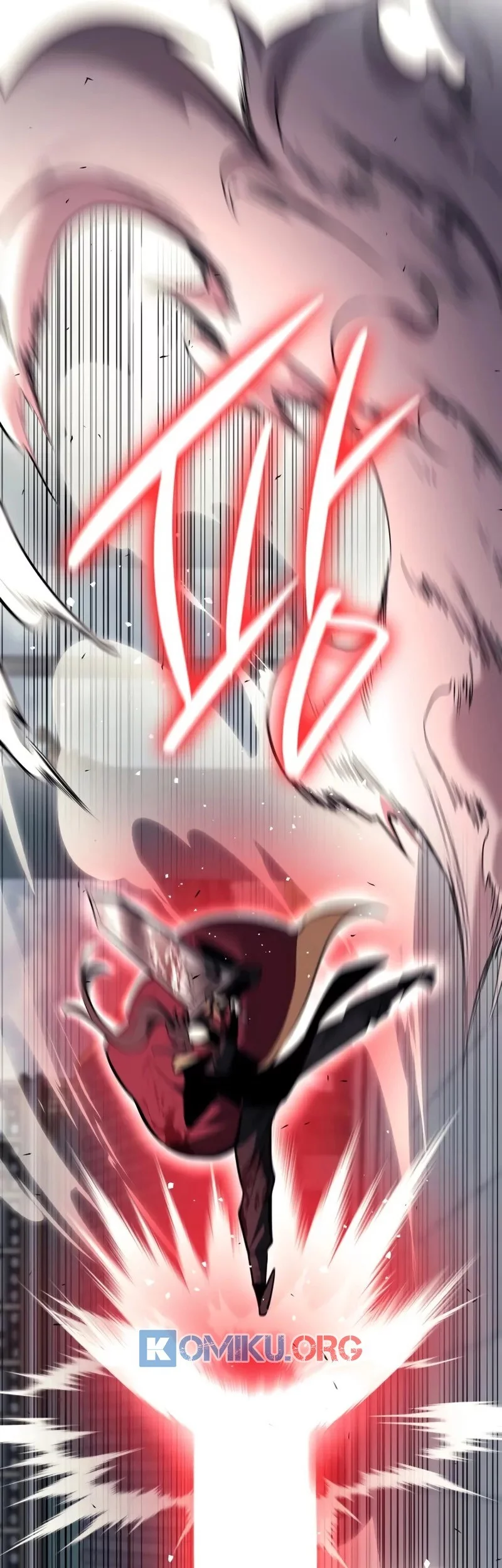 Rebirth of the Divine Demon Chapter 9 Gambar 62