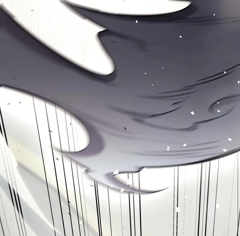 Rebirth of the Divine Demon Chapter 9 Gambar 64