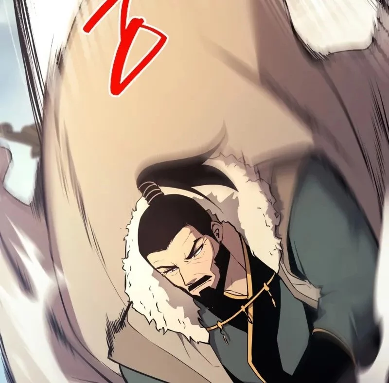 Rebirth of the Divine Demon Chapter 9 Gambar 79