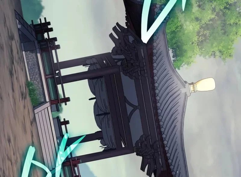 Rebirth of the Divine Demon Chapter 9 Gambar 4