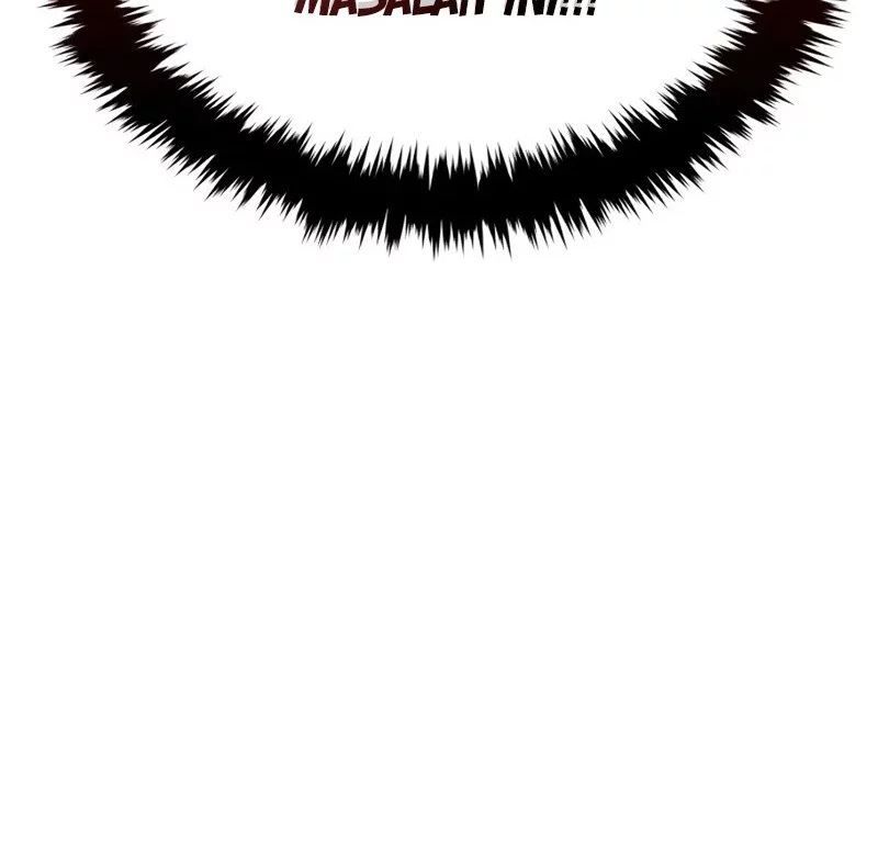 Rebirth of the Divine Demon Chapter 9 Gambar 91