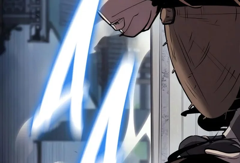 Rebirth of the Divine Demon Chapter 9 Gambar 94