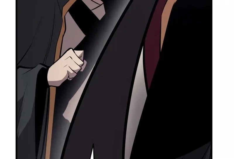 Rebirth of the Divine Demon Chapter 9 Gambar 100