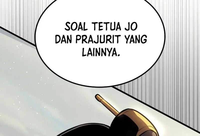 Rebirth of the Divine Demon Chapter 9 Gambar 109