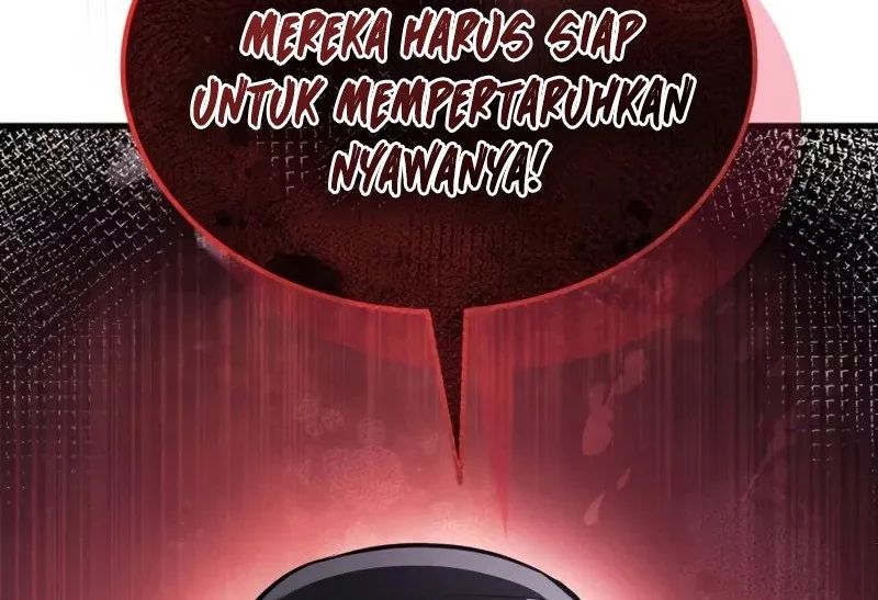Rebirth of the Divine Demon Chapter 9 Gambar 112