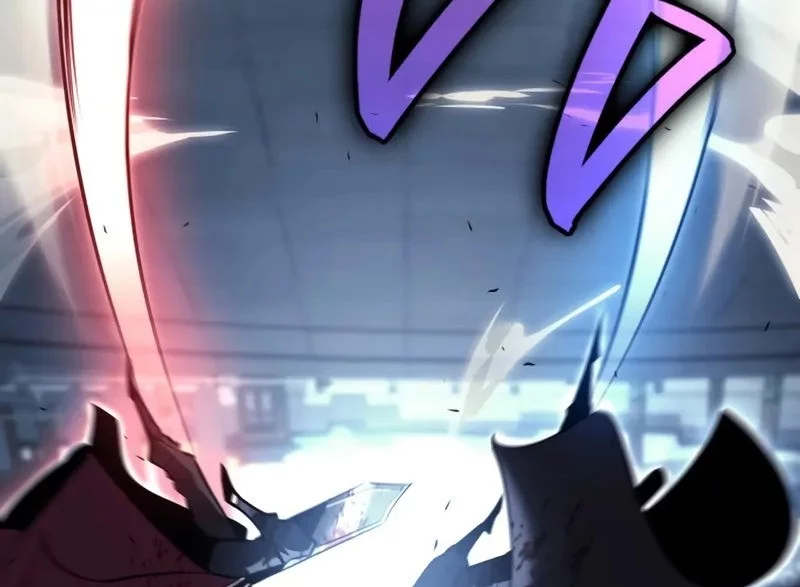 Rebirth of the Divine Demon Chapter 9 Gambar 19