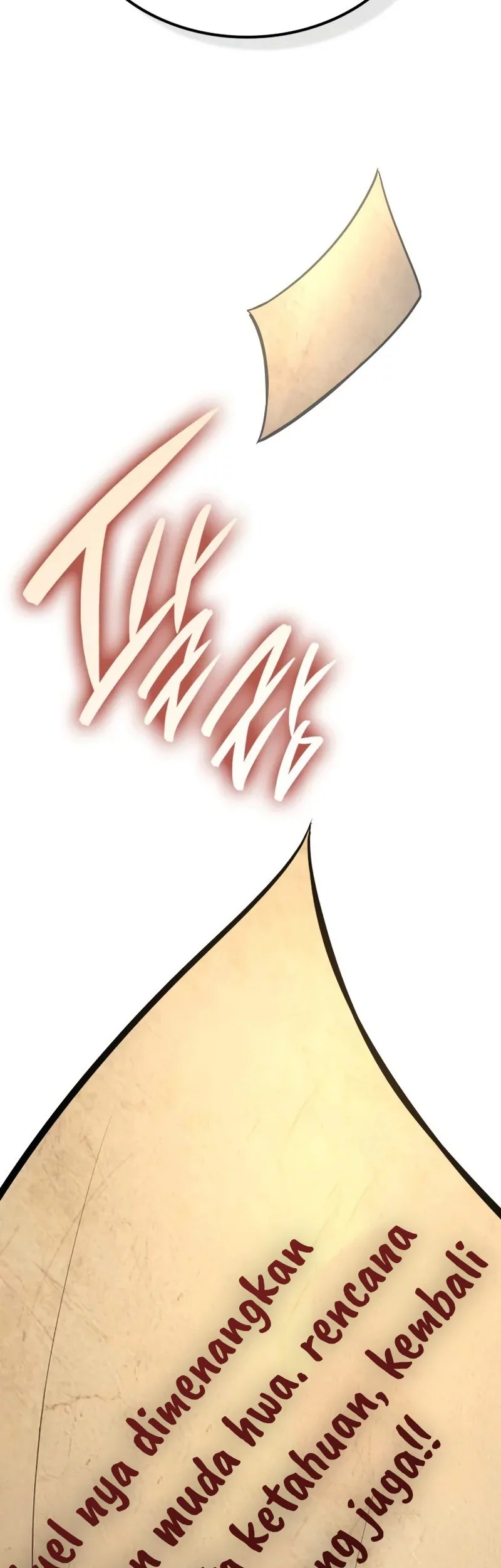 Rebirth of the Divine Demon Chapter 9 Gambar 119