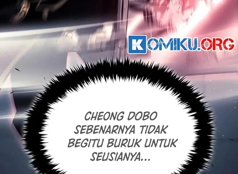 Rebirth of the Divine Demon Chapter 9 Gambar 16