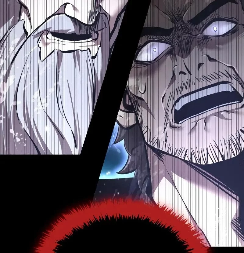 Rebirth of the Divine Demon Chapter 1 Gambar 46