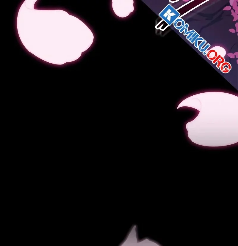 Rebirth of the Divine Demon Chapter 1 Gambar 61