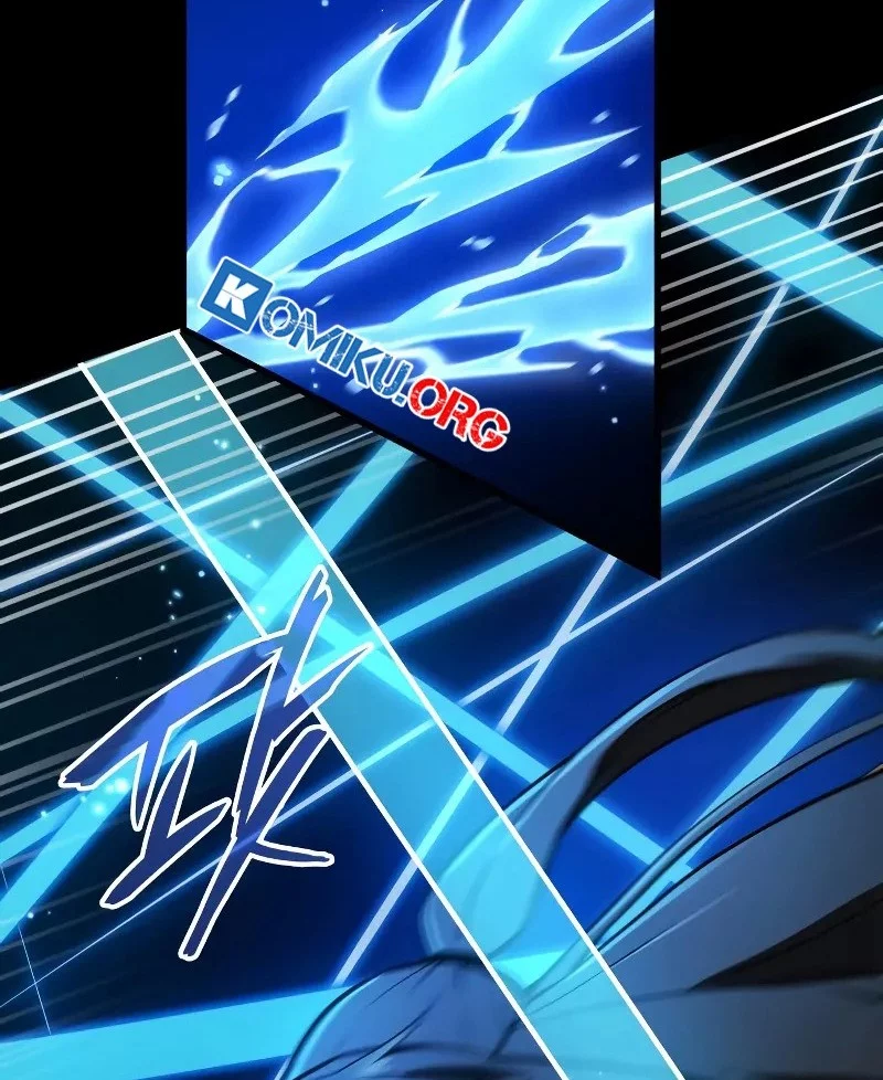 Rebirth of the Divine Demon Chapter 1 Gambar 70