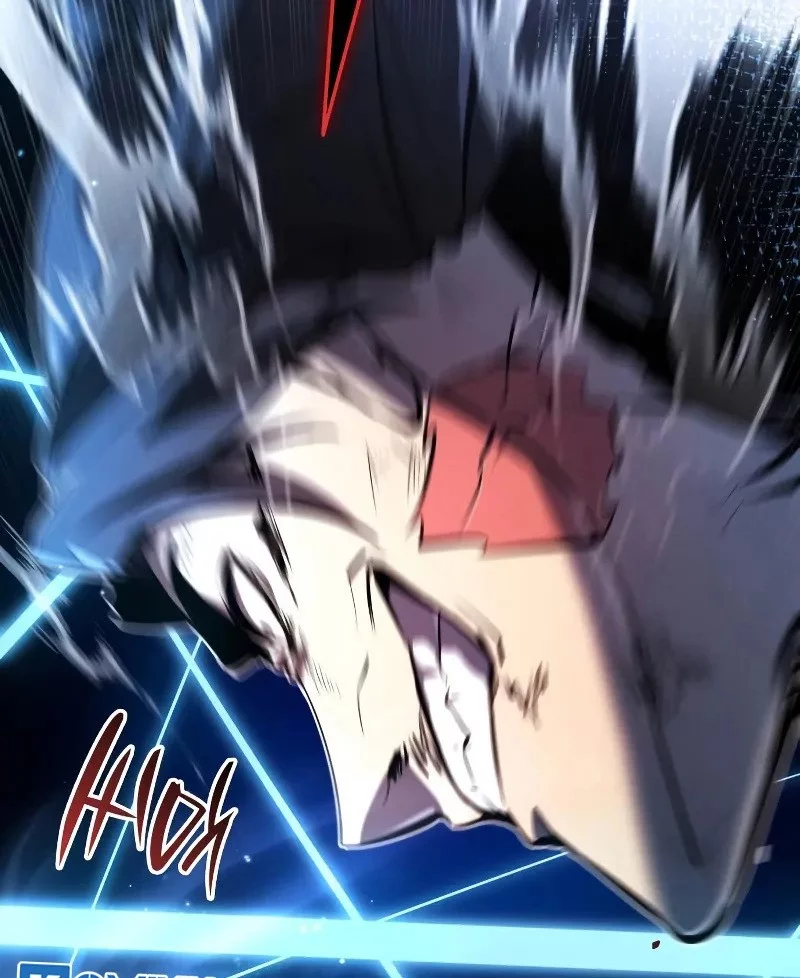 Rebirth of the Divine Demon Chapter 1 Gambar 76