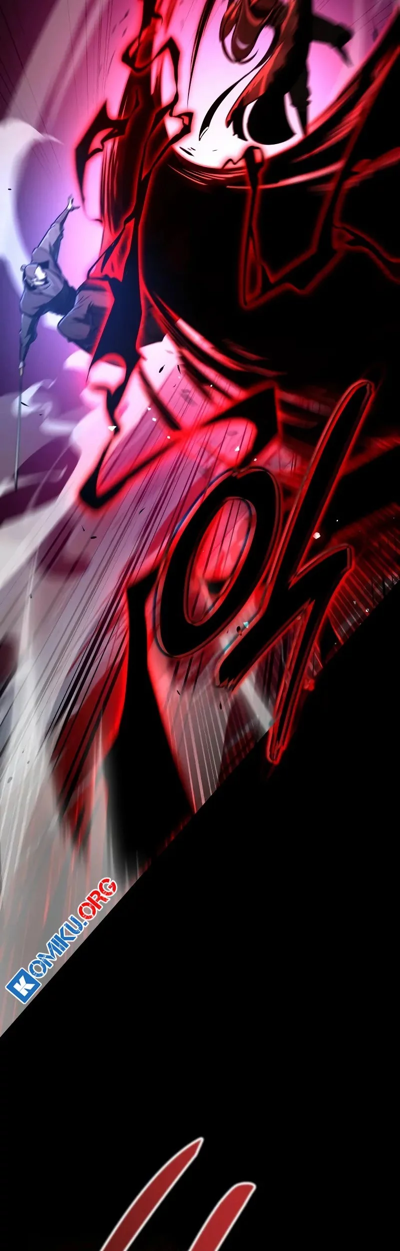 Rebirth of the Divine Demon Chapter 1 Gambar 80