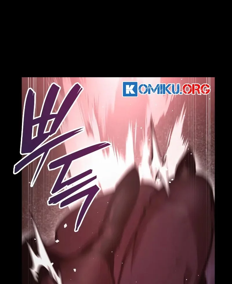 Rebirth of the Divine Demon Chapter 1 Gambar 85