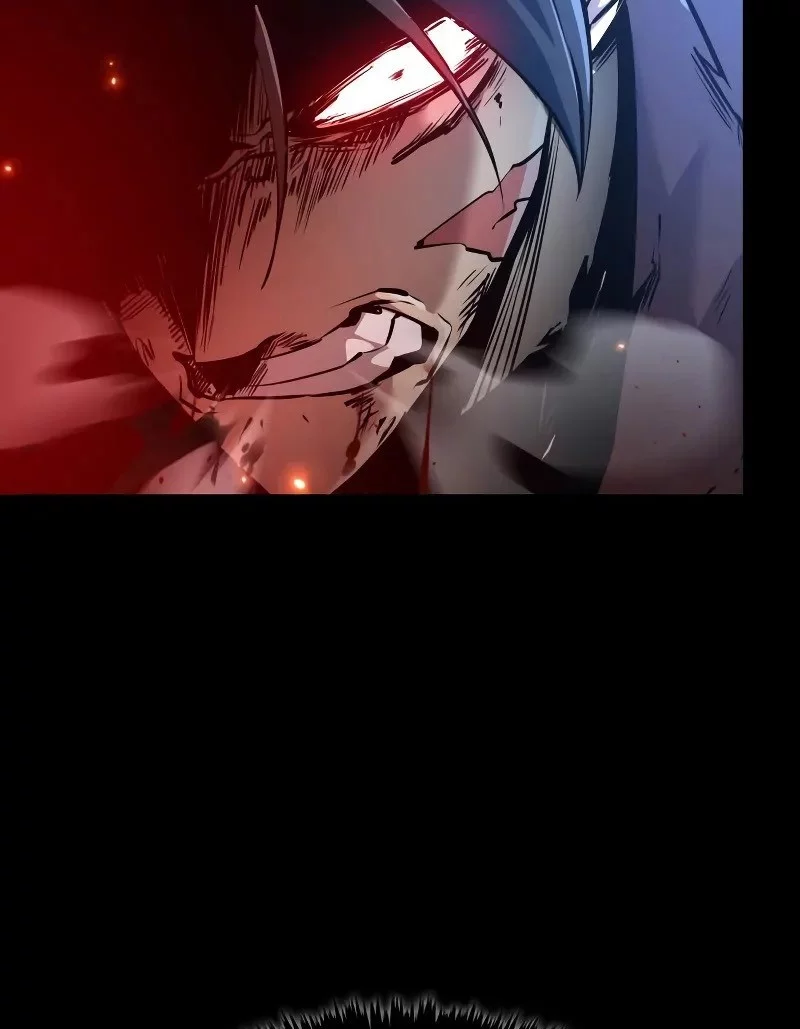 Rebirth of the Divine Demon Chapter 1 Gambar 94