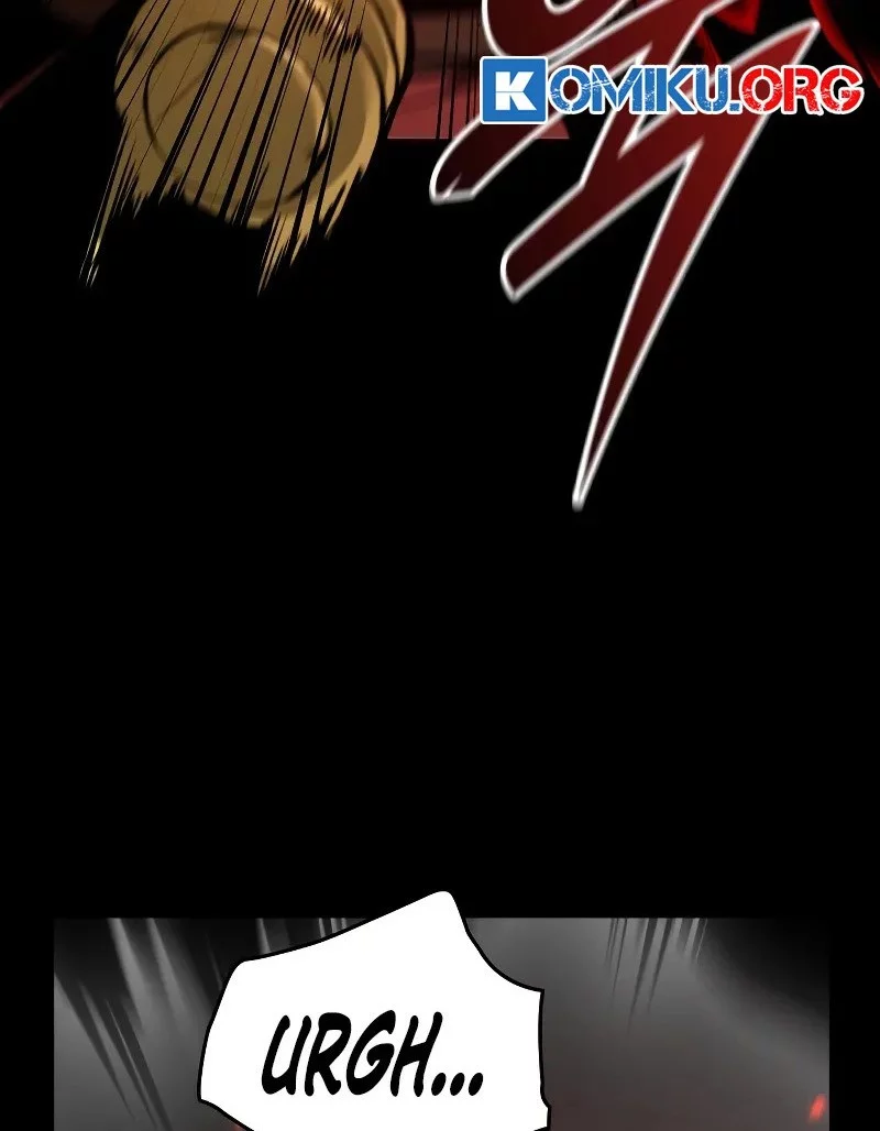 Rebirth of the Divine Demon Chapter 1 Gambar 100