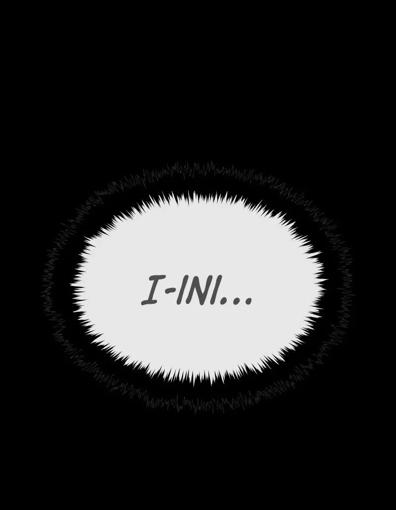 Rebirth of the Divine Demon Chapter 1 Gambar 109