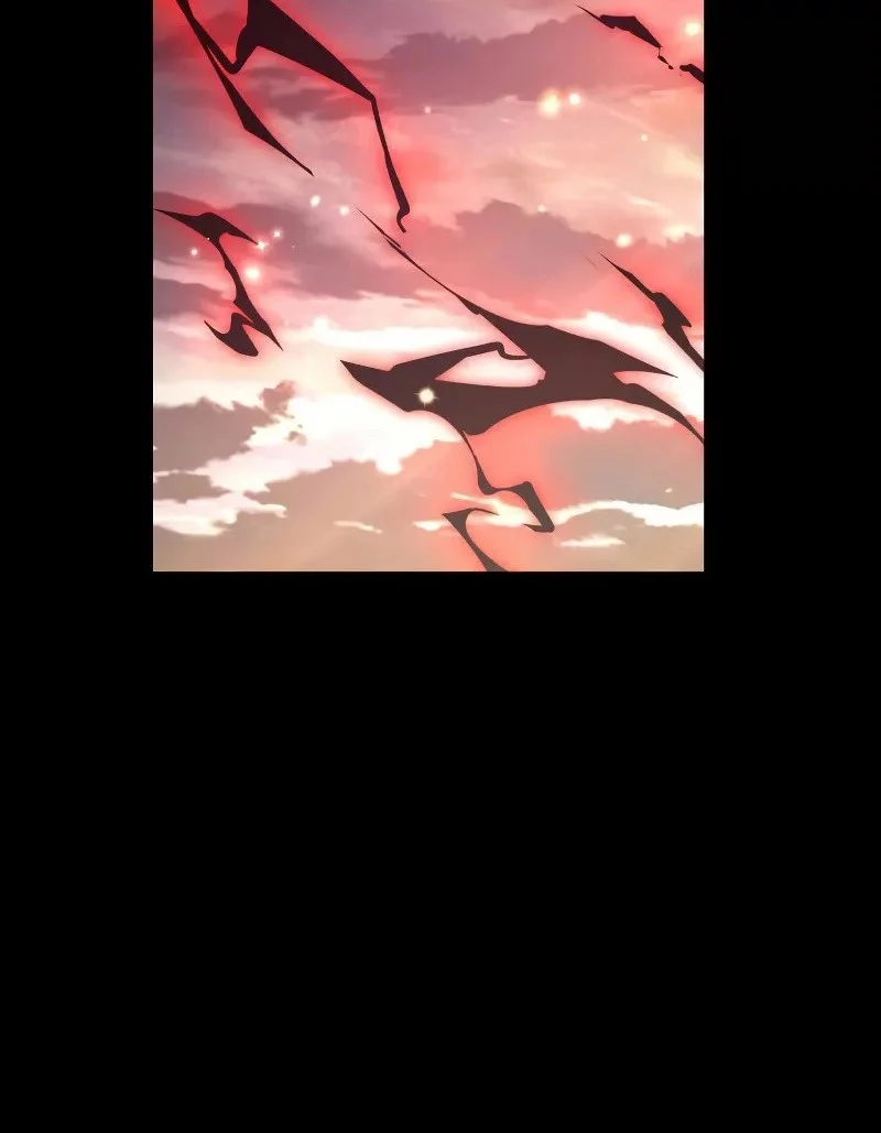 Rebirth of the Divine Demon Chapter 1 Gambar 112