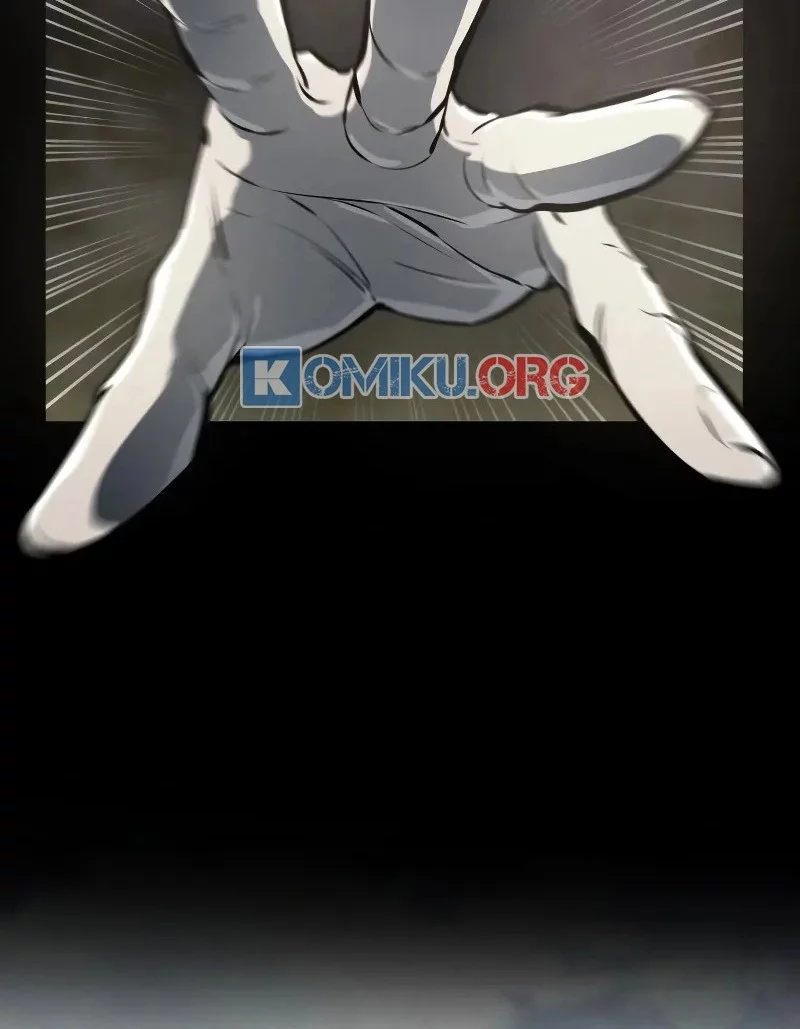 Rebirth of the Divine Demon Chapter 1 Gambar 121