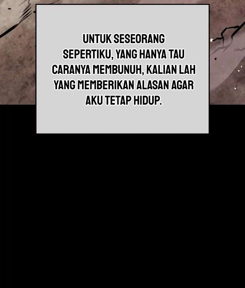 Rebirth of the Divine Demon Chapter 1 Gambar 136