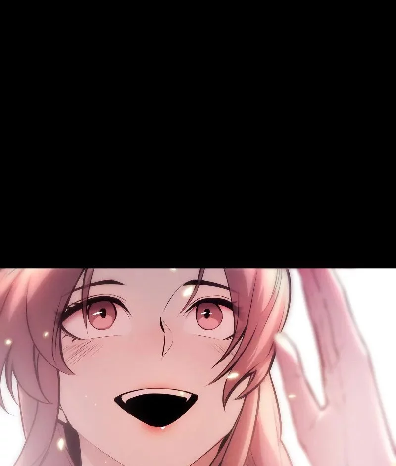 Rebirth of the Divine Demon Chapter 1 Gambar 139