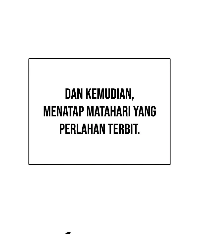 Rebirth of the Divine Demon Chapter 1 Gambar 145