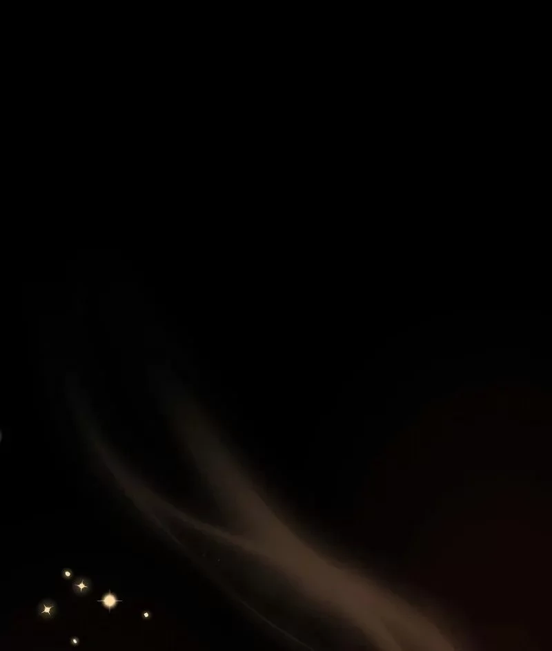 Rebirth of the Divine Demon Chapter 1 Gambar 148