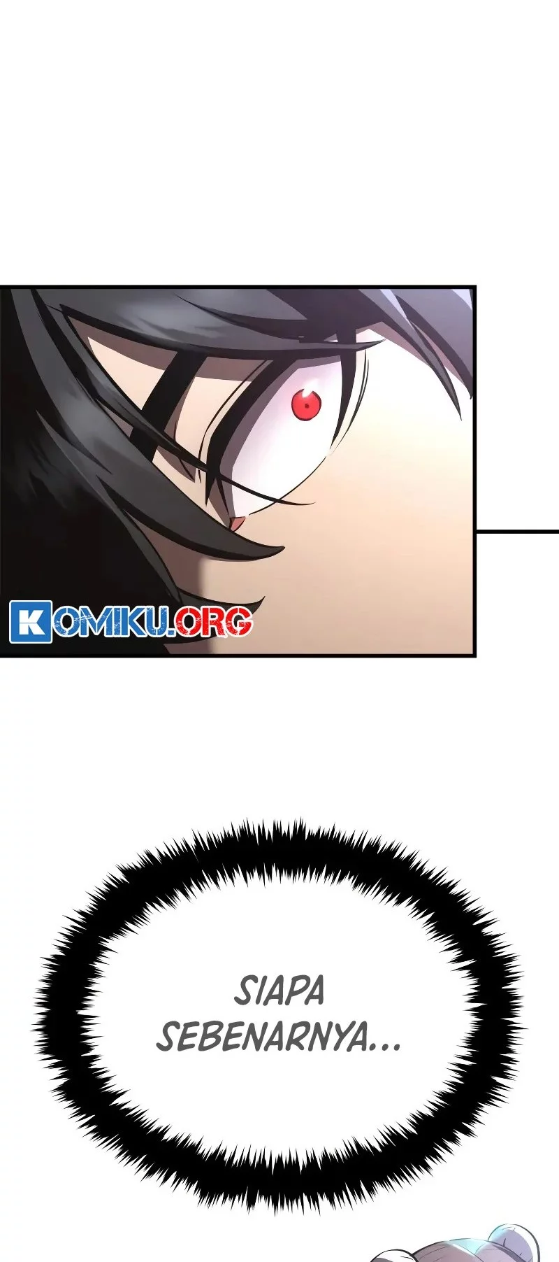 Rebirth of the Divine Demon Chapter 1 Gambar 157