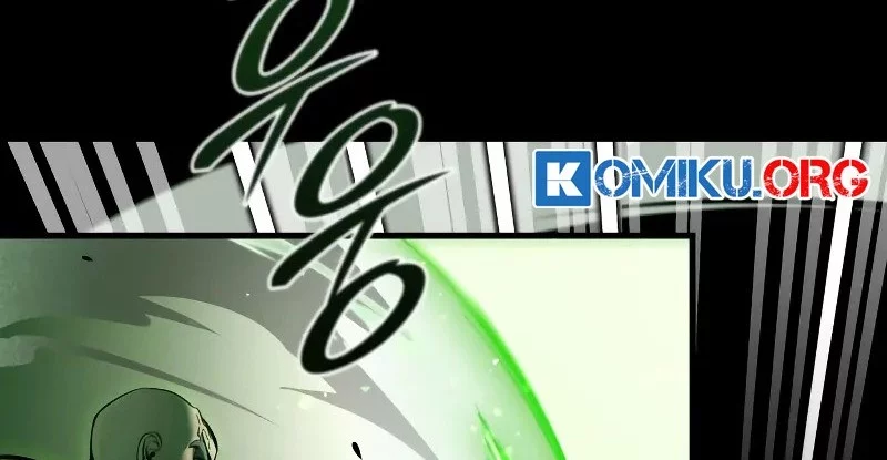 Rebirth of the Divine Demon Chapter 1 Gambar 16