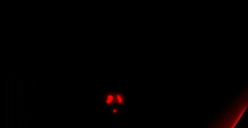 Rebirth of the Divine Demon Chapter 1 Gambar 22