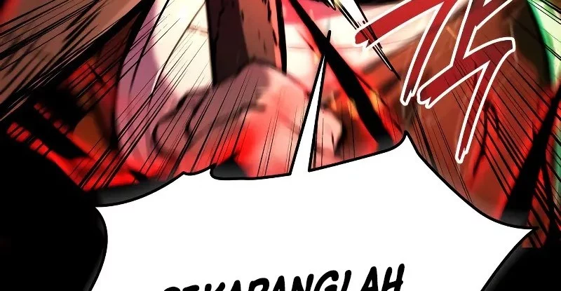 Rebirth of the Divine Demon Chapter 1 Gambar 25