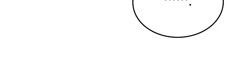 Rebirth of the Divine Demon Chapter 12 Gambar 52