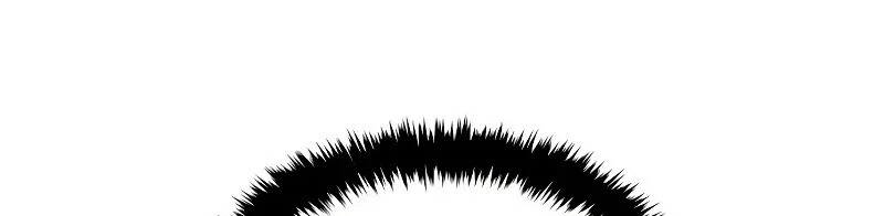 Rebirth of the Divine Demon Chapter 12 Gambar 55