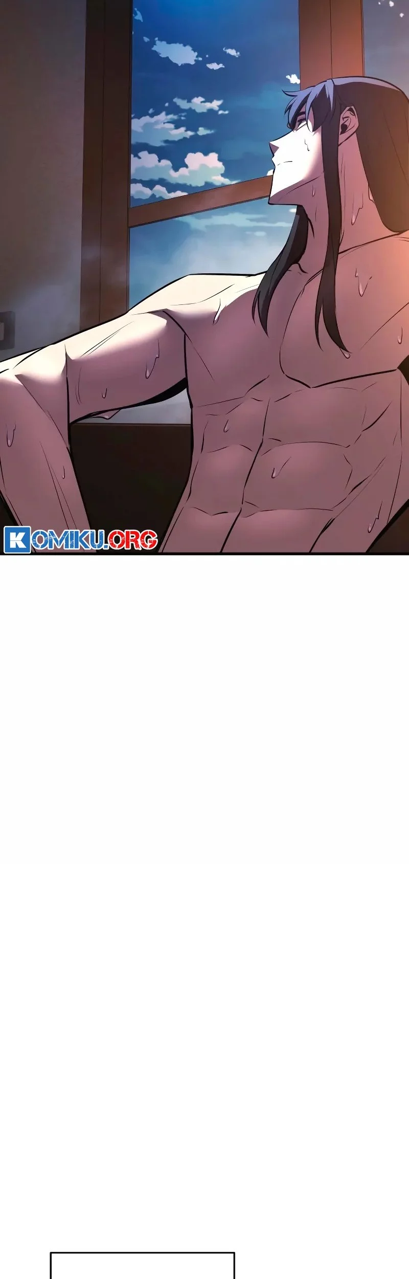 Rebirth of the Divine Demon Chapter 12 Gambar 26