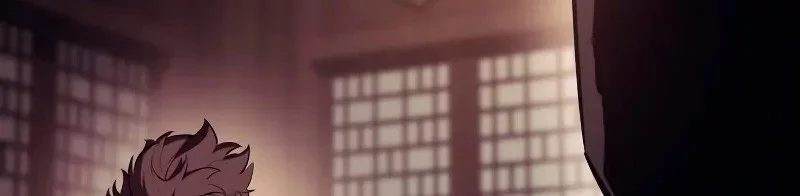 Rebirth of the Divine Demon Chapter 12 Gambar 34